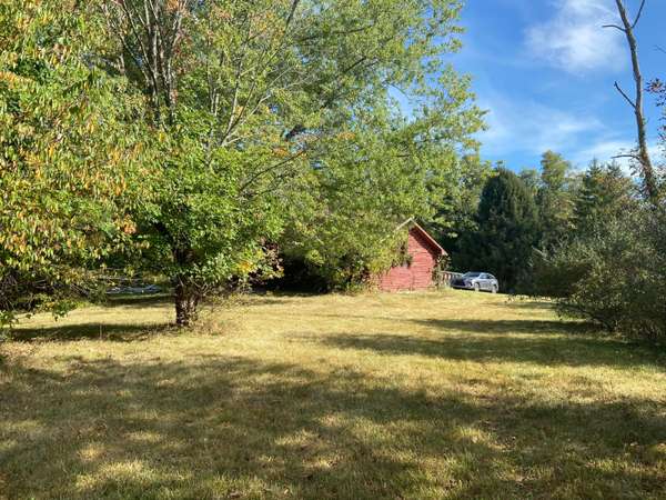 2481 Burnside Road, Pataskala, OH 43062