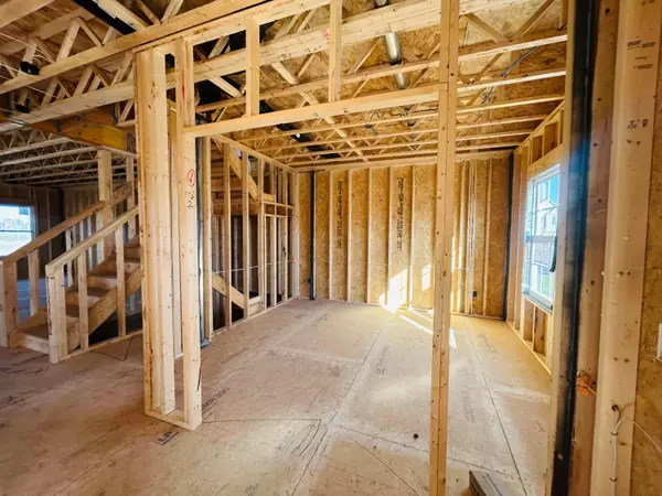 Grove City, OH 43123,4357 Pumelo Drive