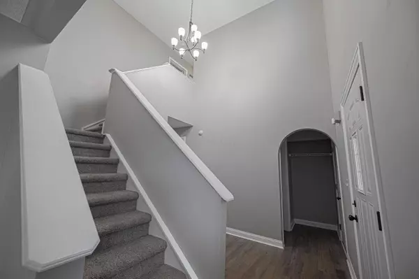 Columbus, OH 43232,5689 Earnings Drive