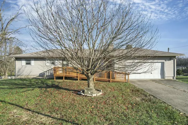 Heath, OH 43056,253 Rodney Lane