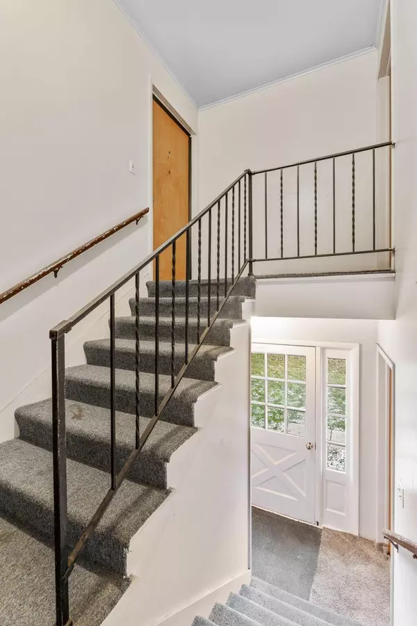 Marysville, OH 43040,320 S Maple Street #1-4