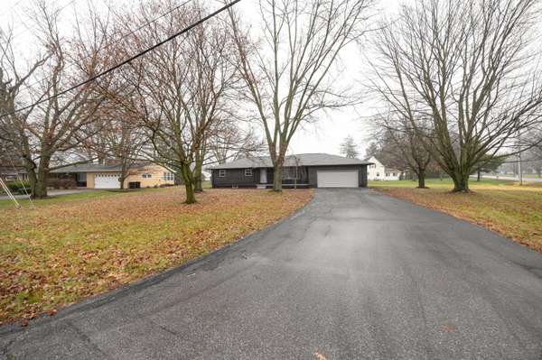 556 Siesta Drive, Marion, OH 43302