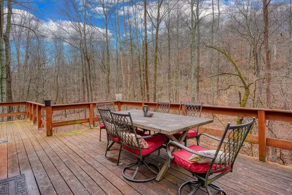 Gallipolis, OH 45631,640 Taylor Road