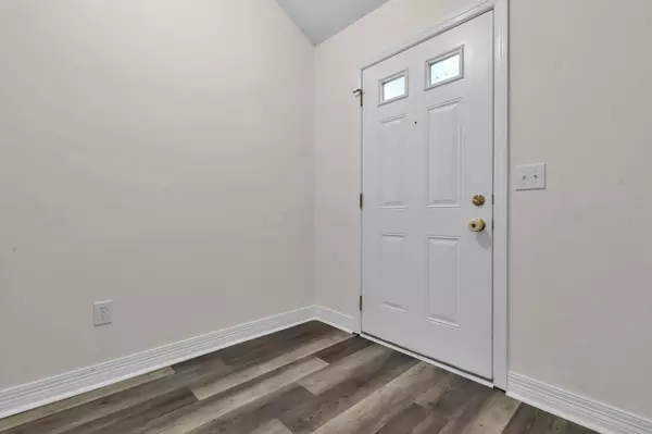 Blacklick, OH 43004,8710 Brenstuhl Park Drive