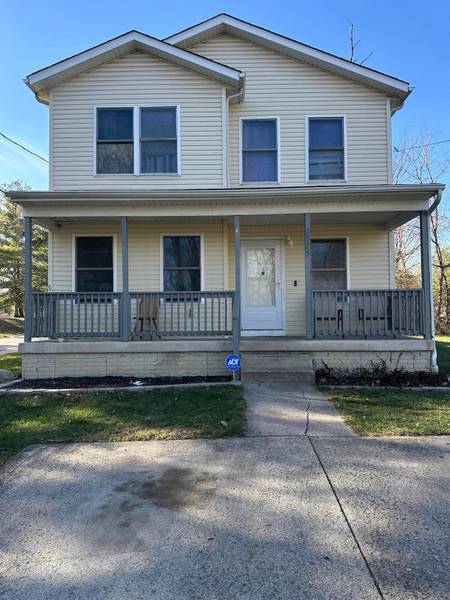 2875 Main Street, Grove City, OH 43123