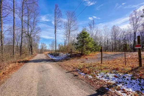 Londonderry, OH 45647,0 West #TR4