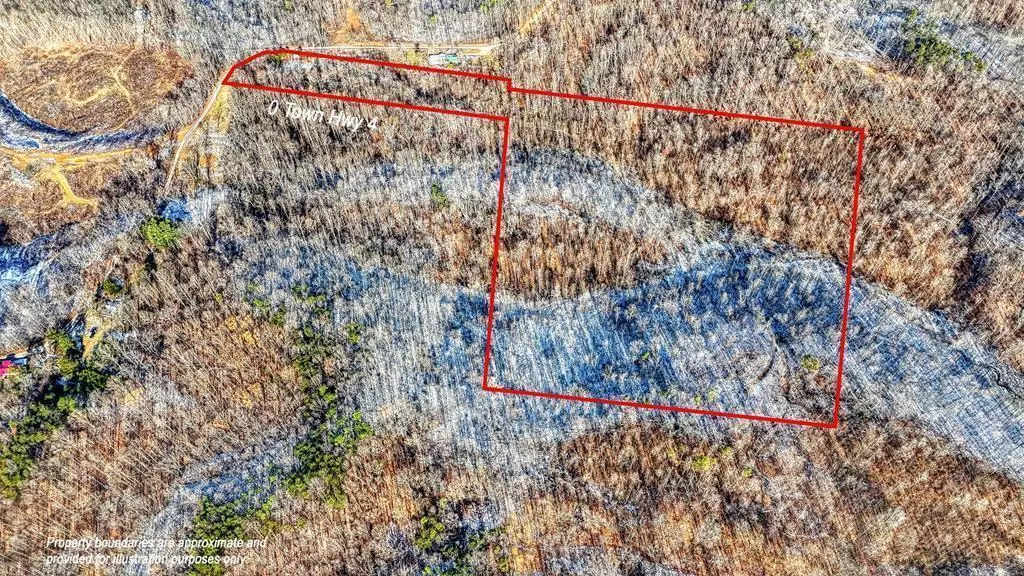 Londonderry, OH 45647,0 West #TR4