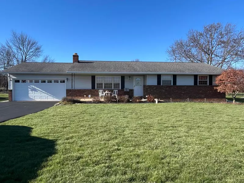 5905 Ebright Road, Groveport, OH 43125