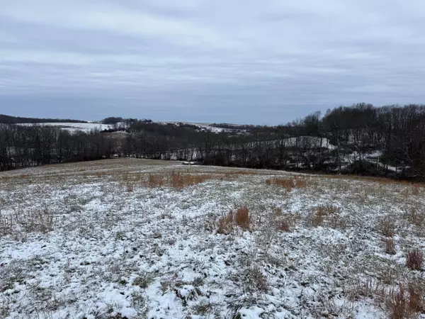 Fresno, OH 43824,0 CR-406