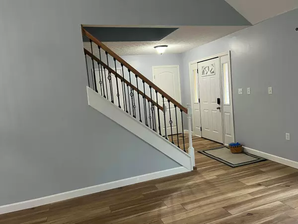 Circleville, OH 43113,423 Chatham Road