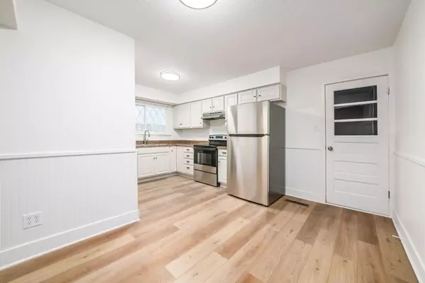 Columbus, OH 43232,2474 Daily Road