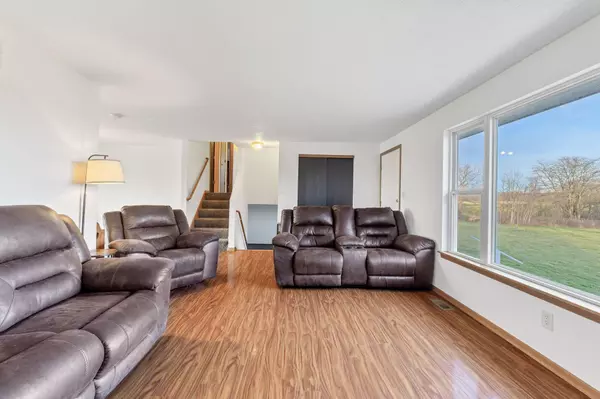 West Mansfield, OH 43358,29401 Hoover-Moffitt Road