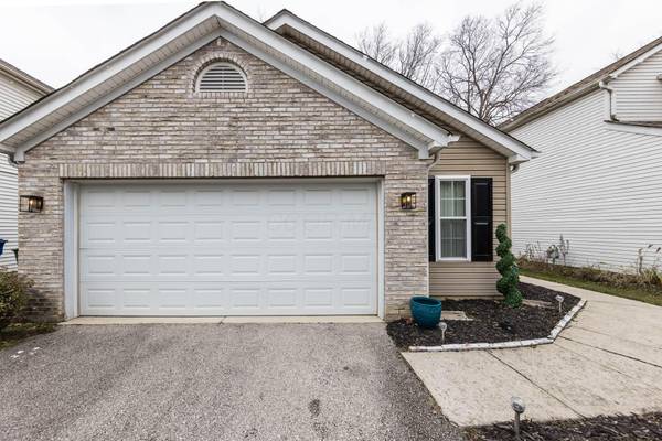 3008 Cumberland Woods Drive, Columbus, OH 43219