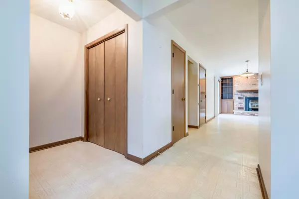 Bellefontaine, OH 43311,516 Newford Drive