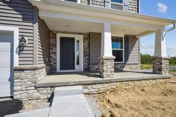 Grove City, OH 43123,1088 Quarry Oak Drive