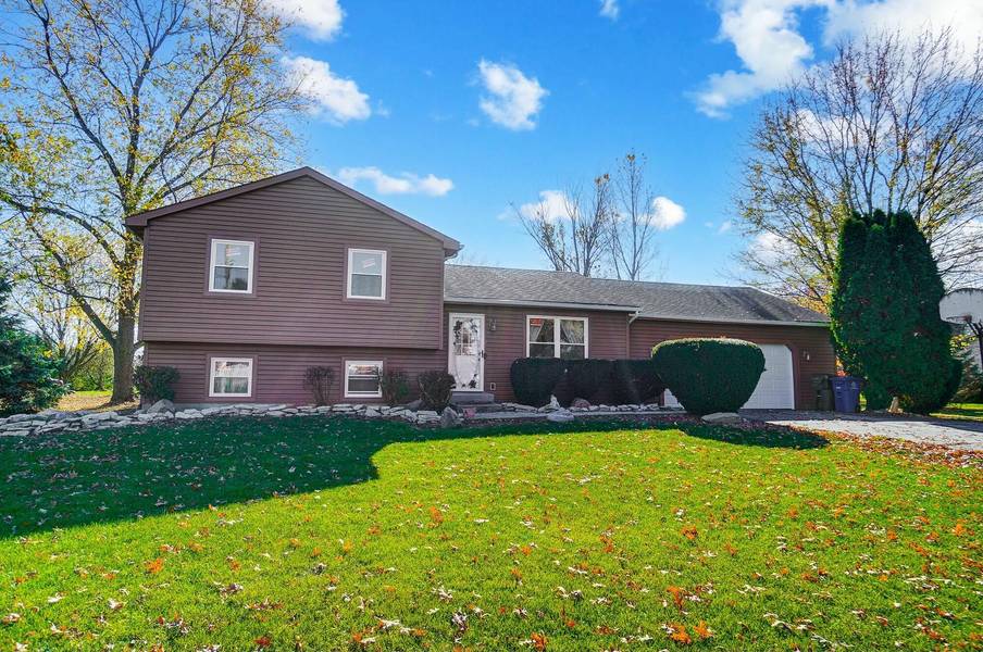 4645 Alkire Road, Grove City, OH 43123