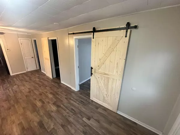 Russells Point, OH 43348,205 2nd Street