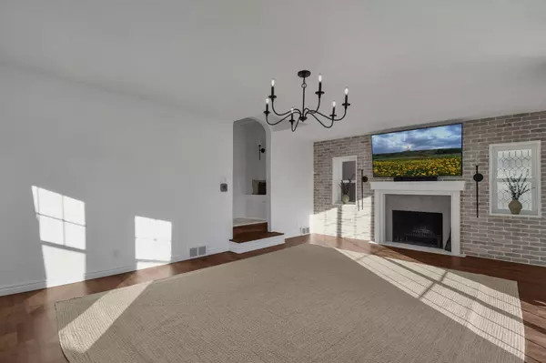 Mansfield, OH 44903,295 Euclid Avenue