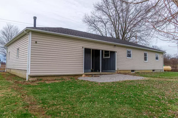 Mount Gilead, OH 43338,4093 State Route 314