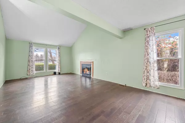 Reynoldsburg, OH 43068,7194 Rodebaugh Road