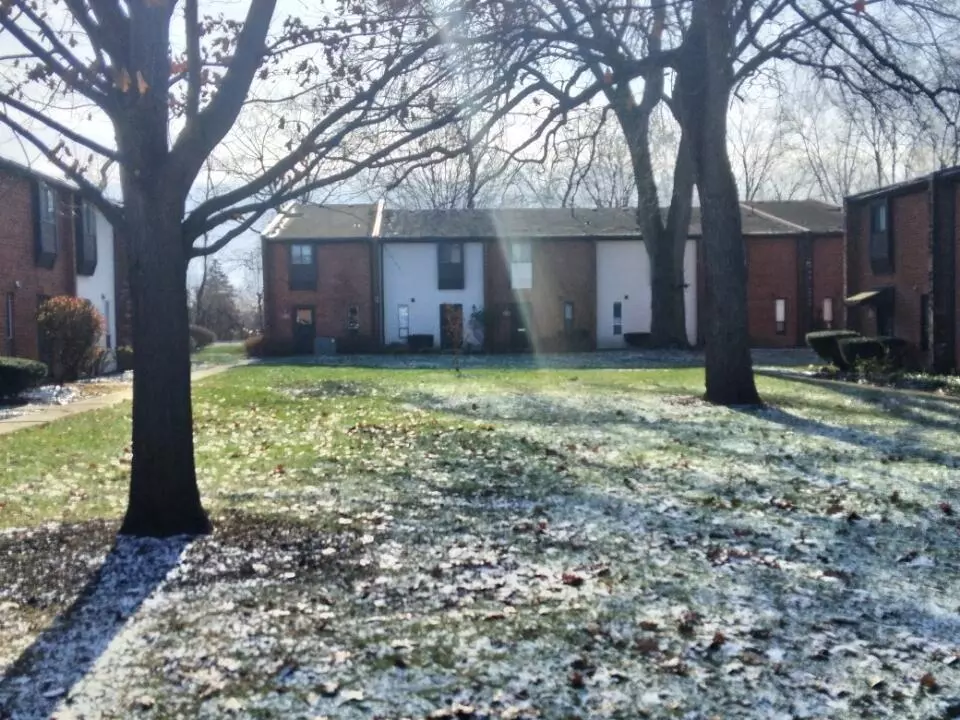 Westerville, OH 43081,87 Lancelot Lane