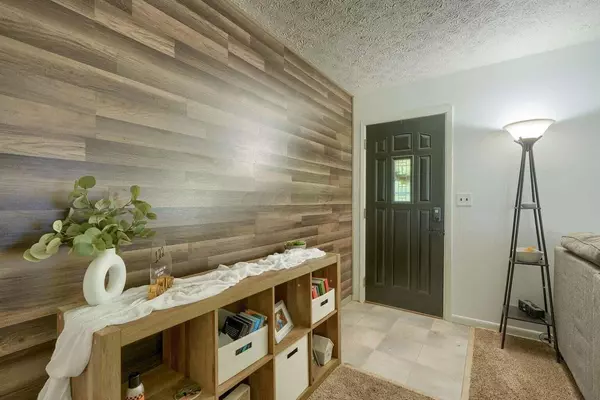 Chillicothe, OH 45601,1606 Massieville Road