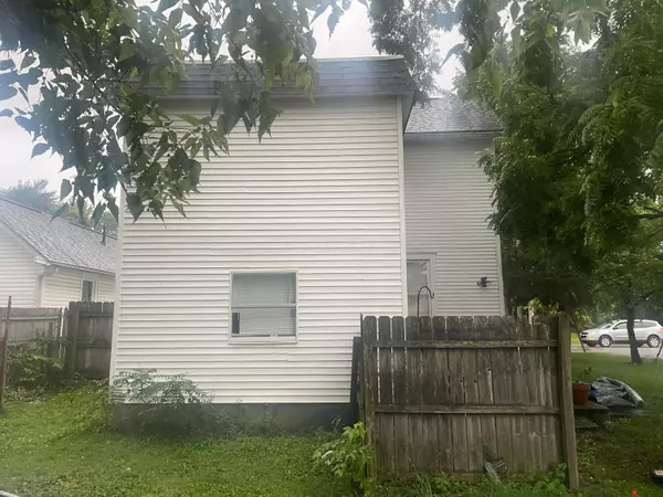 Reynoldsburg, OH 43068,1523 Graham Road