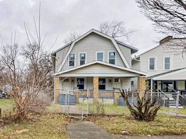 13061308 Atcheson Street, Columbus, OH 43203