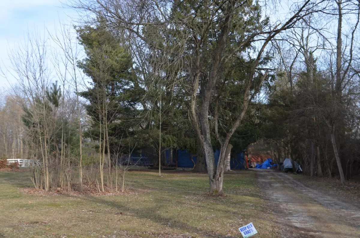 New Albany, OH 43054,5760 Johnstown Road