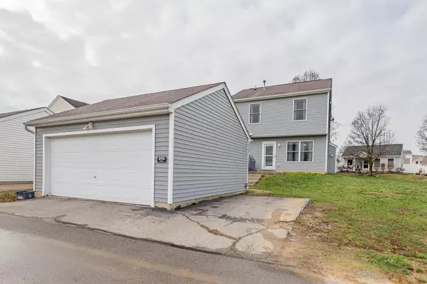 Orient, OH 43146,9118 Drum Place