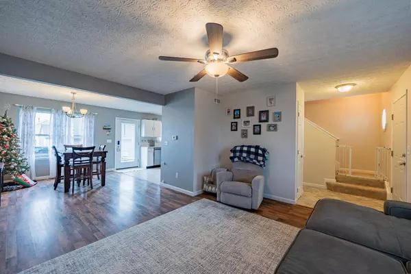 Orient, OH 43146,9118 Drum Place