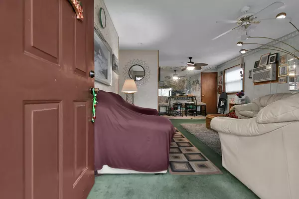 Columbus, OH 43219,1630 E 26th Avenue