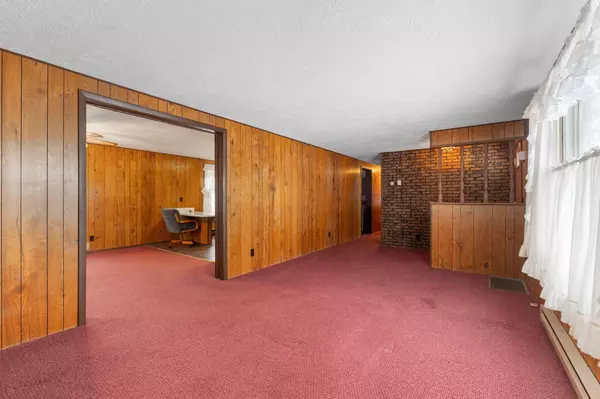 Radnor, OH 43066,7325 State Route 203