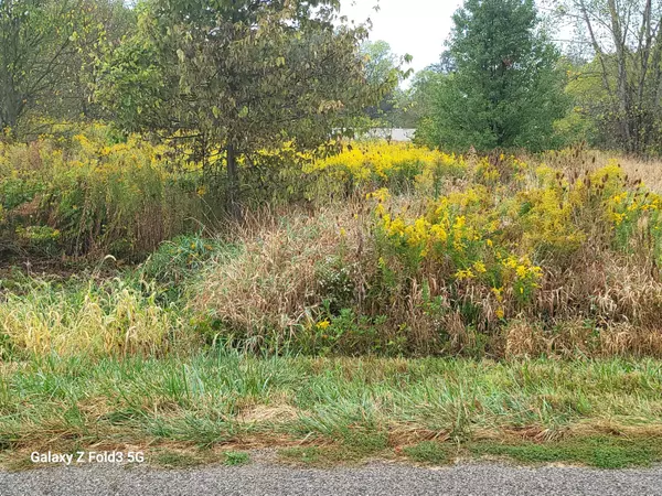 Cable, OH 43009,706 Cambrian Road