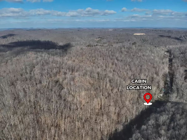 Beaver, OH 45613,0 Oh-335