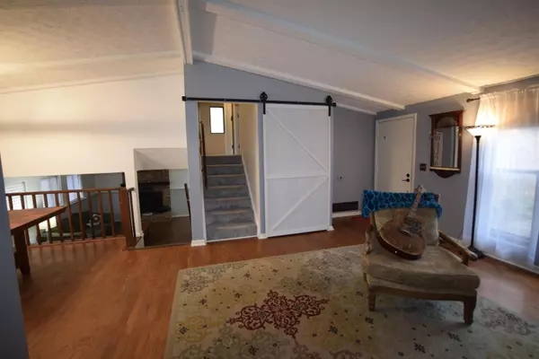 Reynoldsburg, OH 43068,6396 Cherroy Drive