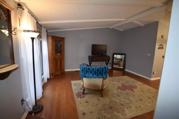 Reynoldsburg, OH 43068,6396 Cherroy Drive