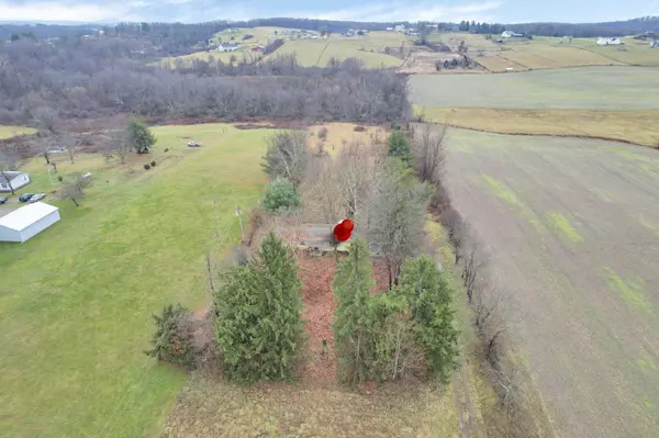 Rushville, OH 43150,6379 US Highway 22