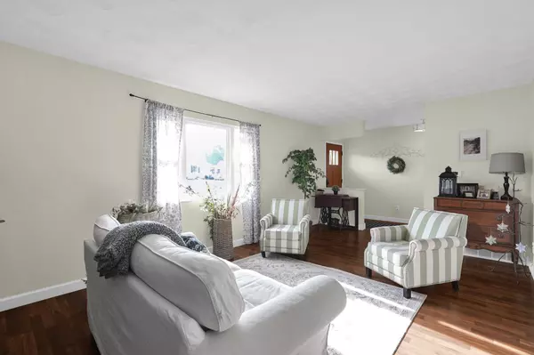 Circleville, OH 43113,1267 Edgewood Drive