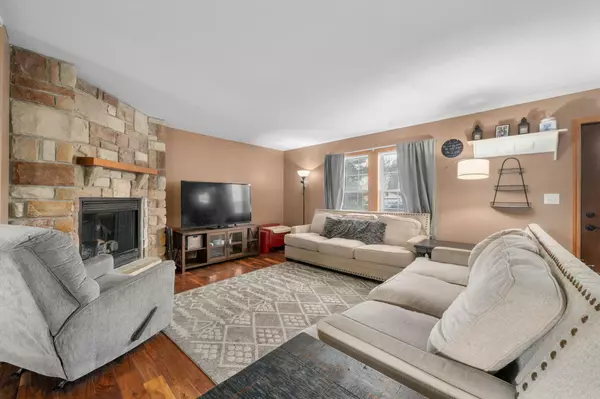 Pataskala, OH 43062,14667 Cleveland Road