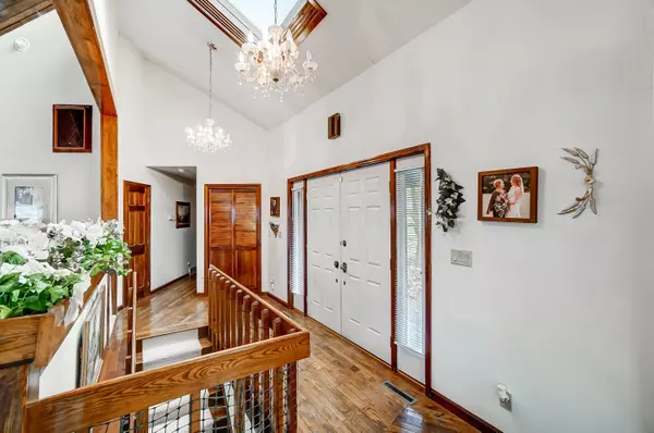 Waverly, OH 45690,116 Forest Hills Boulevard