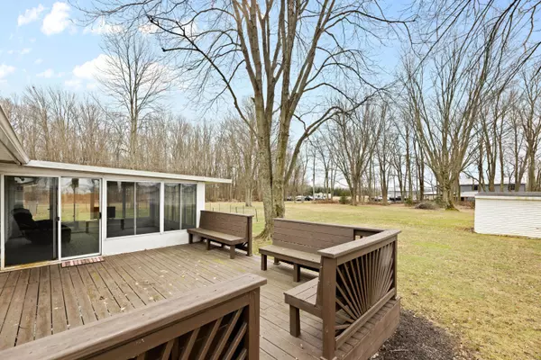 Edison, OH 43320,2030 County Road 59