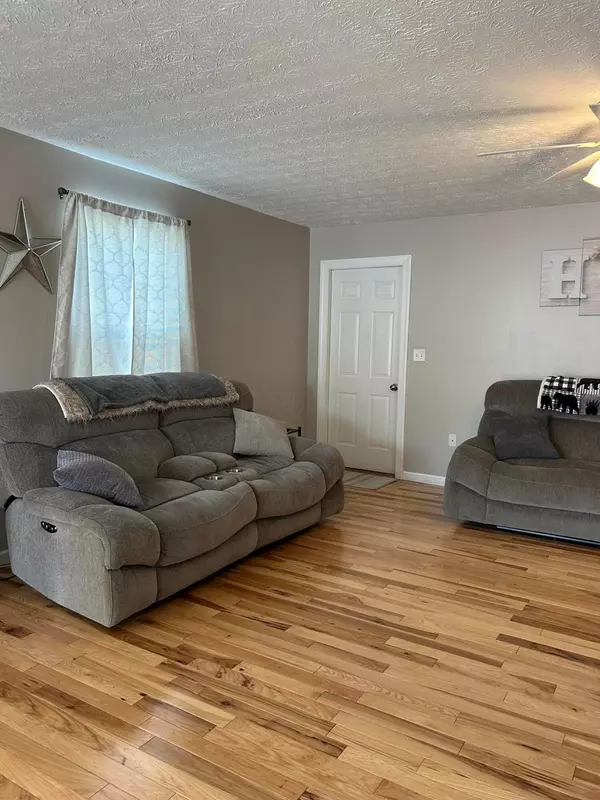 South Bloomfield, OH 43103,5036 Nelson Drive