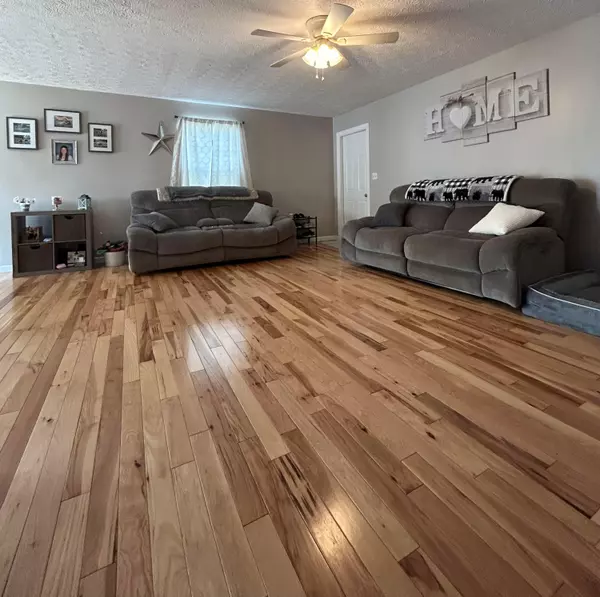 South Bloomfield, OH 43103,5036 Nelson Drive