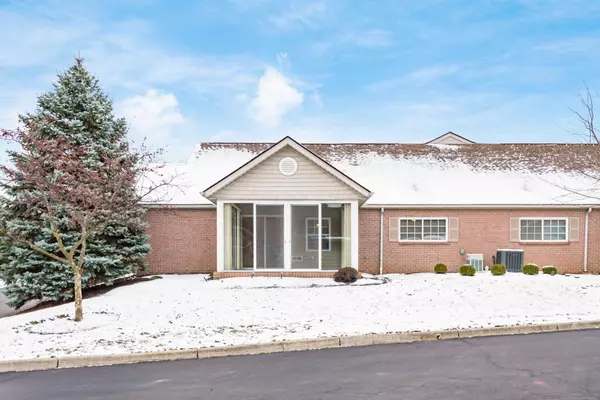 Grove City, OH 43123,1964 Farmbrook Circle