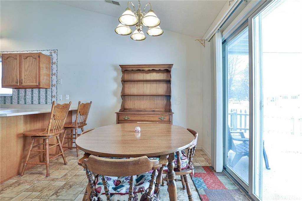 Xenia, OH 45385,2710 Greystoke Drive