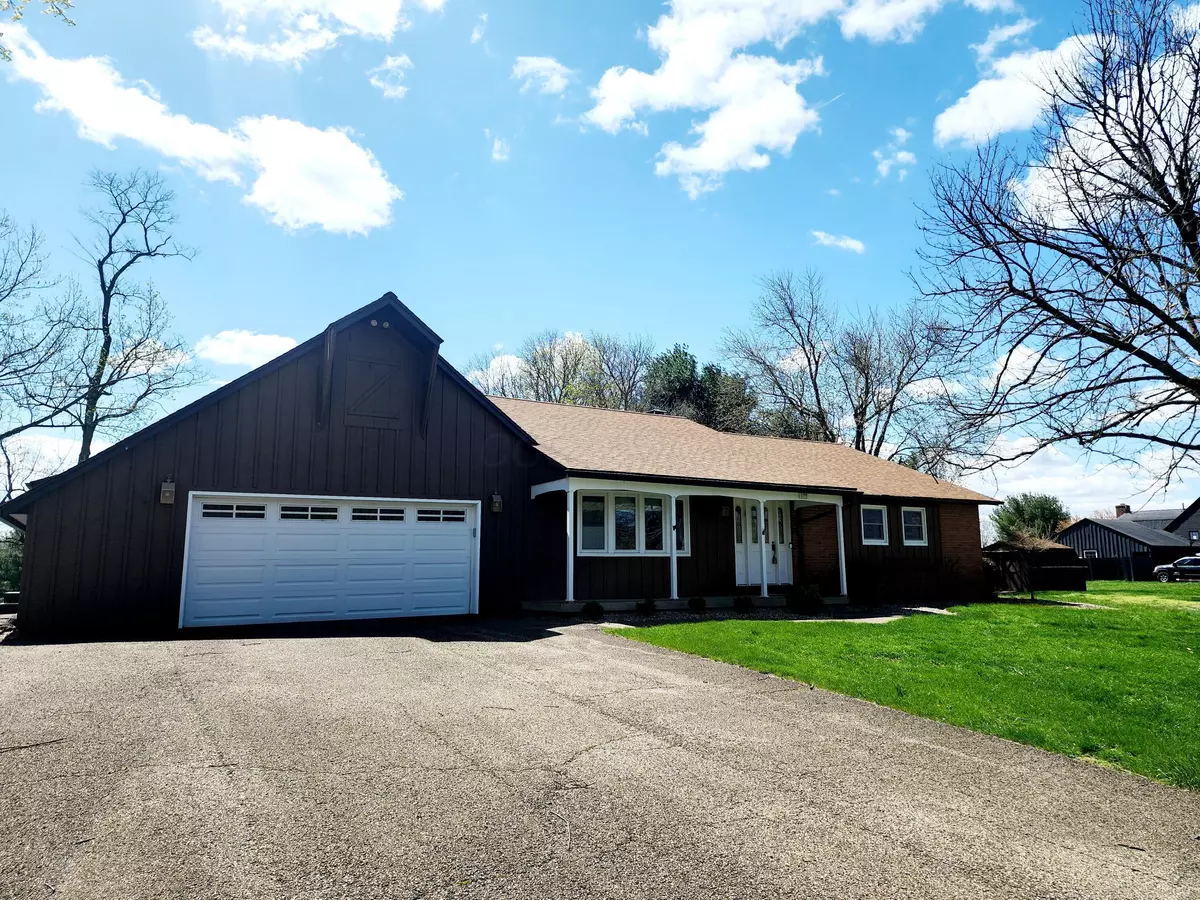 Zanesville, OH 43701,5180 Wilshire Drive