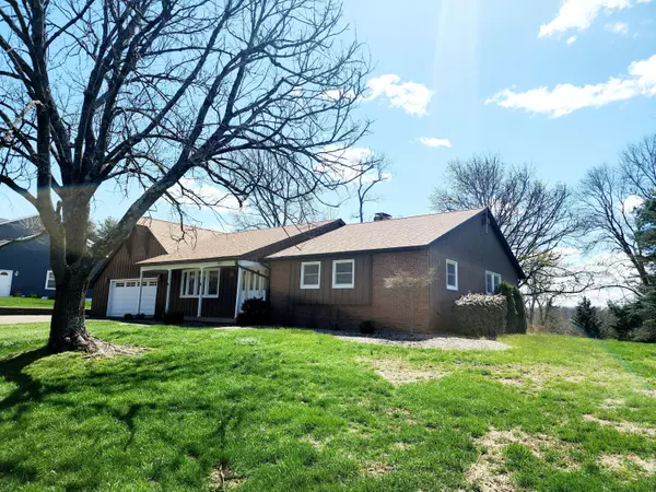 Zanesville, OH 43701,5180 Wilshire Drive