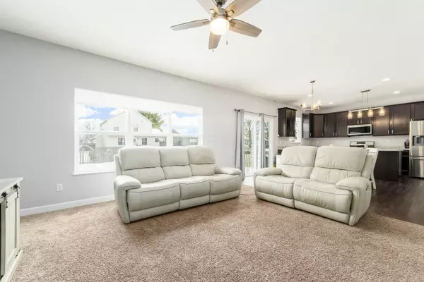 Reynoldsburg, OH 43068,3326 Buhrmill Road