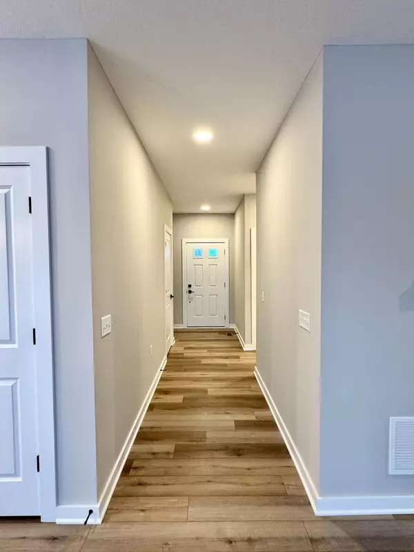 Delaware, OH 43015,121 Oldham Lane